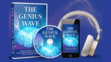 Unlock Your Potential with The Genius Wave: A Revolutionary Approach to Mental Clarity