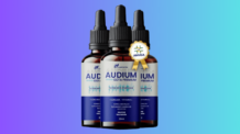 Audium Gota Premium: A Solução Natural para Melhorar sua Audição