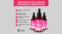 Inibidoce: O Segredo Para Controlar o Desejo por Doces e Viver Mais Leve!