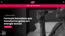 Libid Intense: O Suplemento Natural que Revoluciona a Libido Feminina
